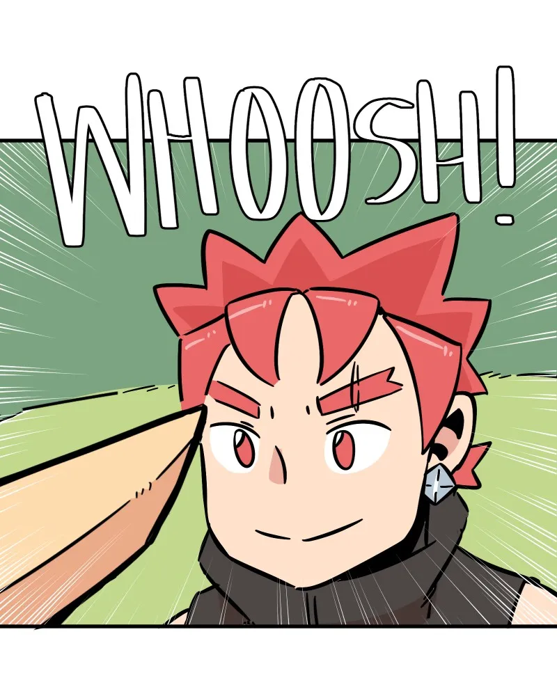 Love on Target Chapter 23 page 103 - 