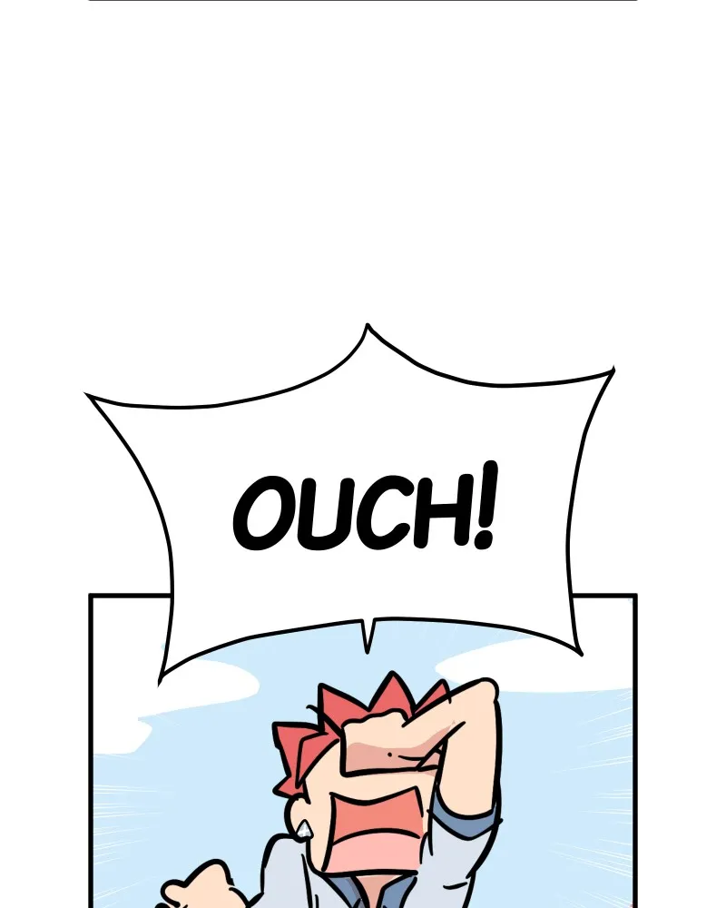 Love on Target Chapter 23 page 112 - 