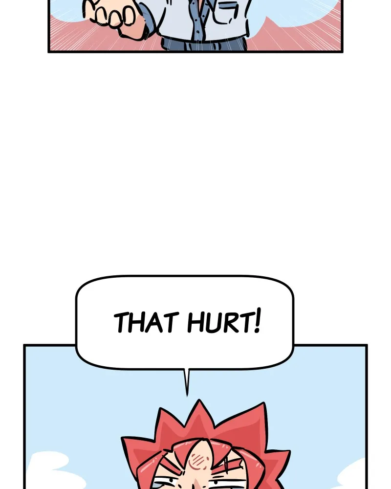 Love on Target Chapter 23 page 113 - 