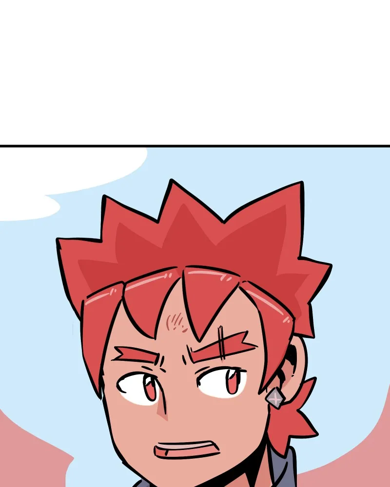 Love on Target Chapter 23 page 116 - 