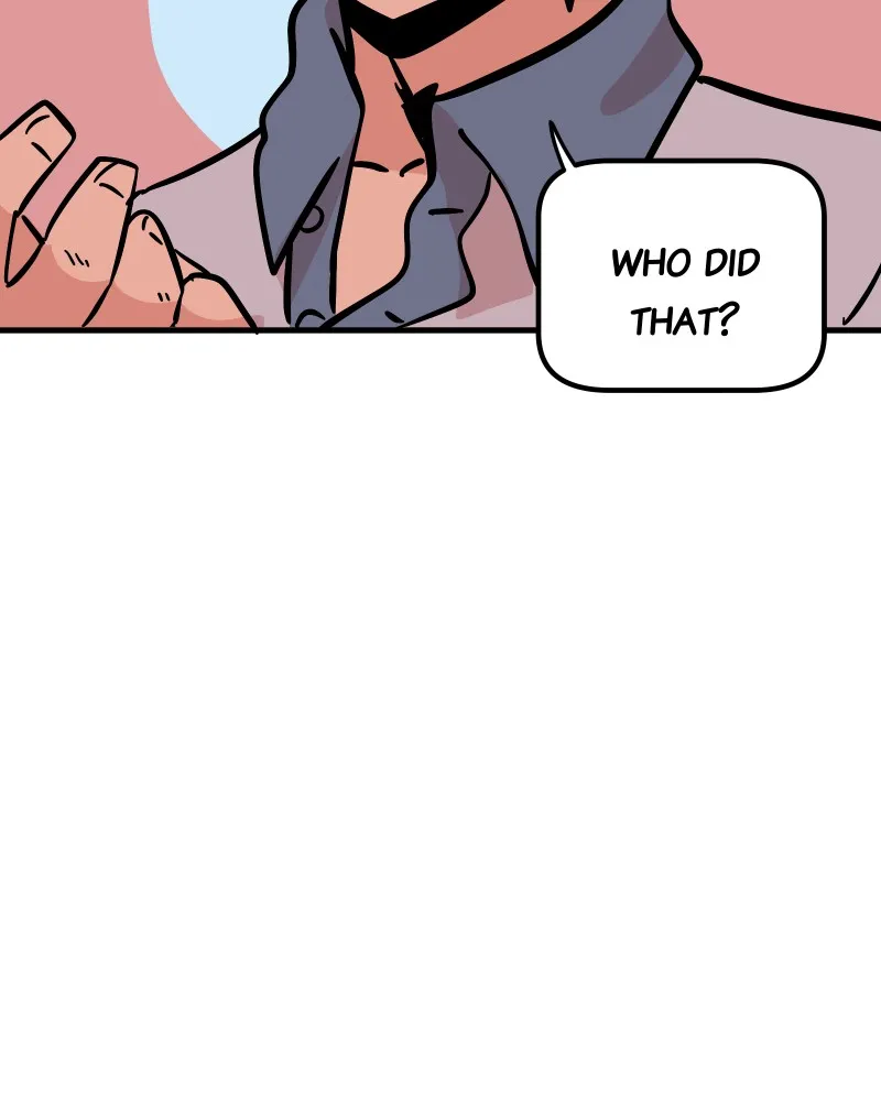 Love on Target Chapter 23 page 117 - 
