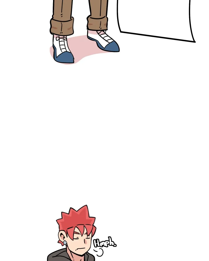 Love on Target Chapter 23 page 14 - 