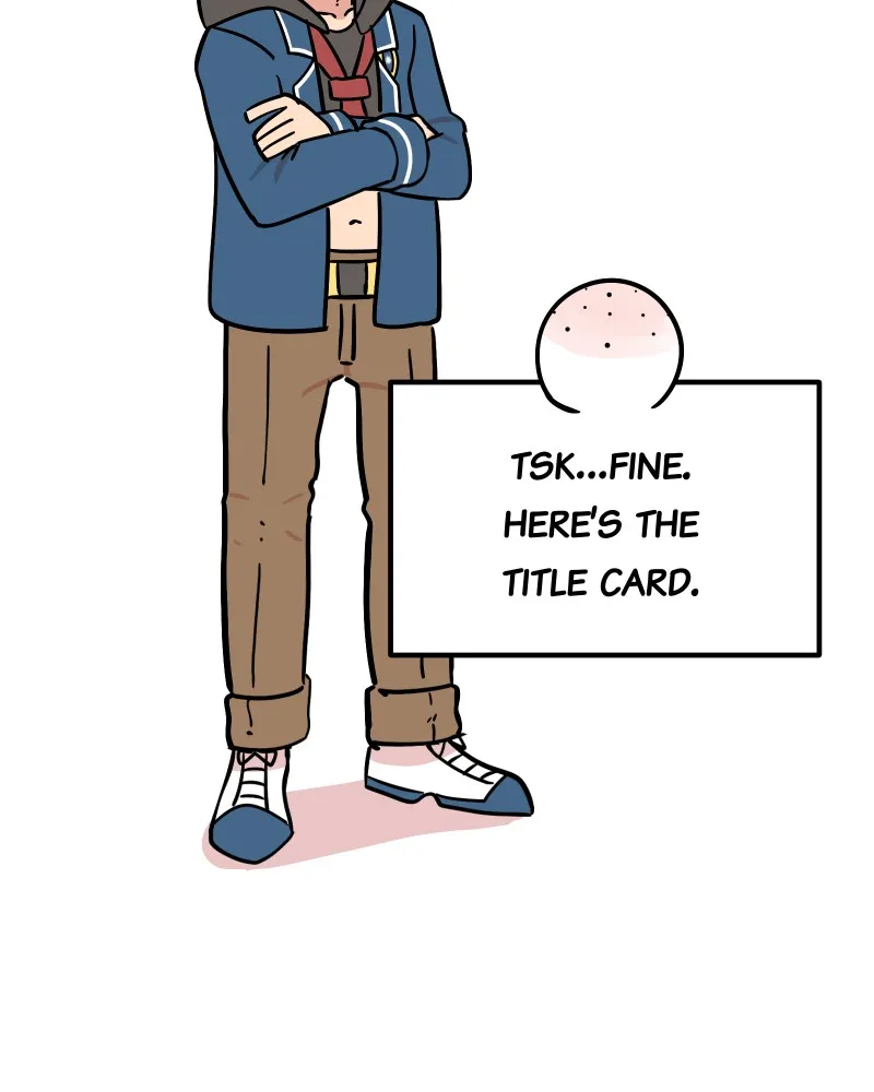Love on Target Chapter 23 page 15 - 