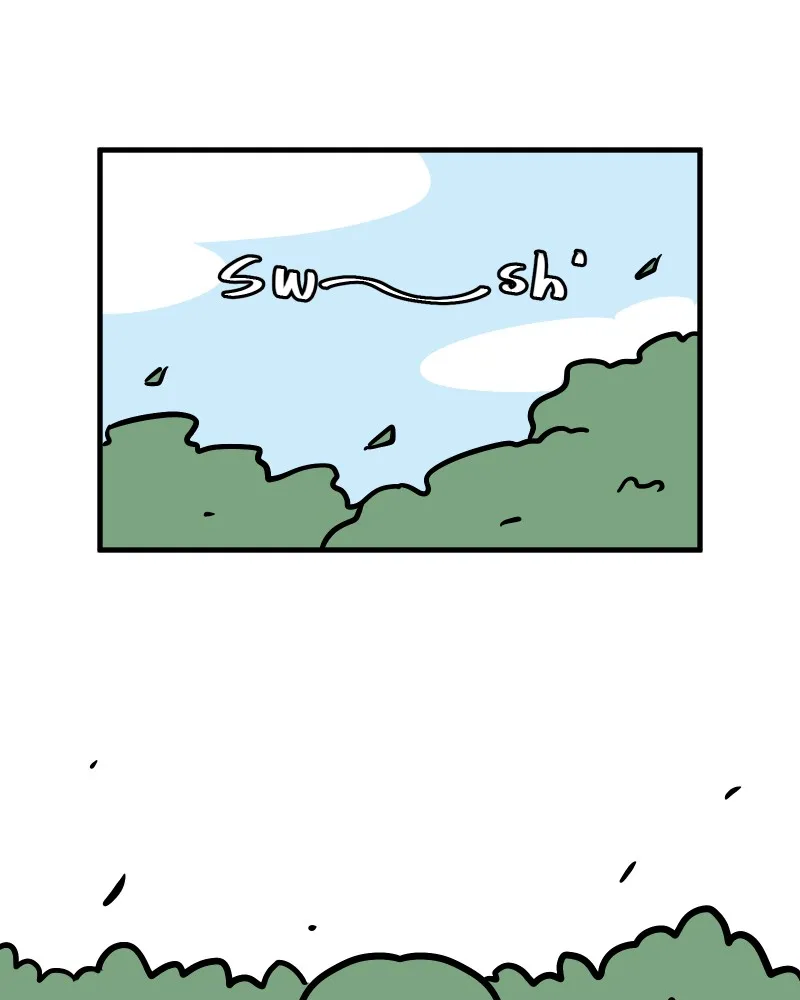 Love on Target Chapter 23 page 18 - 