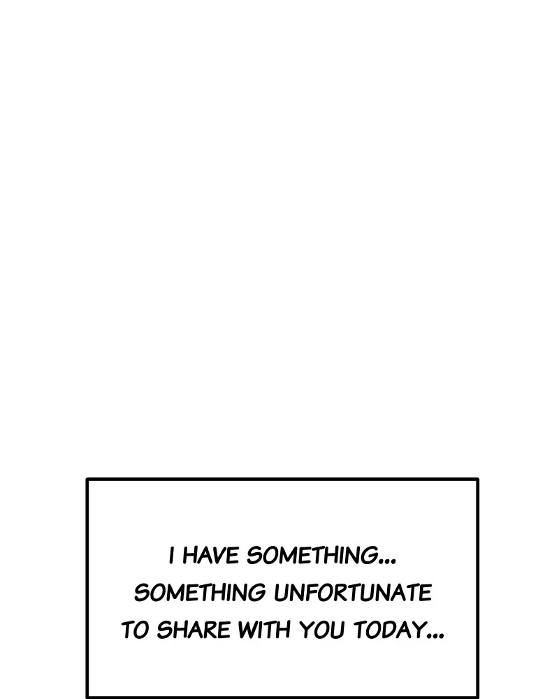Love on Target Chapter 23 page 3 - 