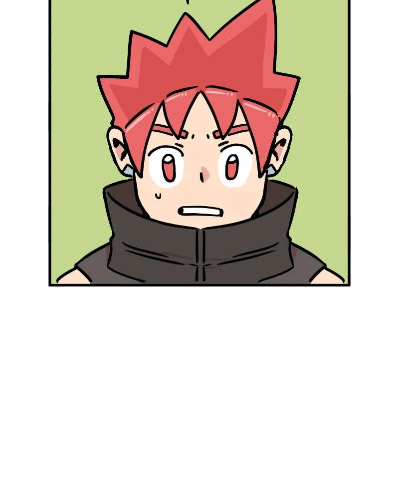Love on Target Chapter 23 page 22 - 