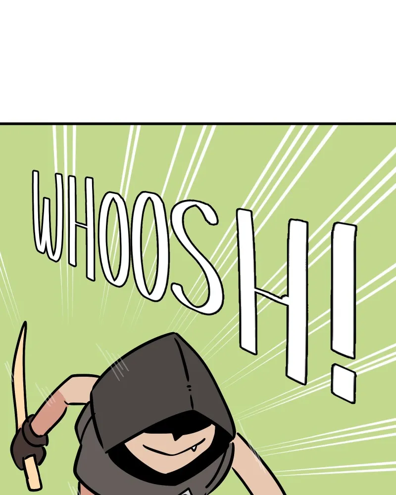 Love on Target Chapter 23 page 24 - 