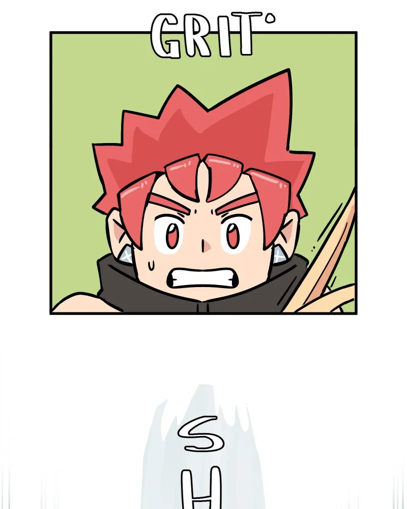 Love on Target Chapter 23 page 30 - 
