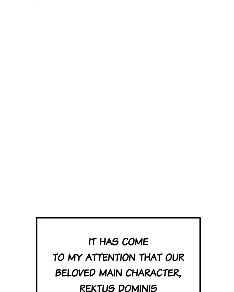 Love on Target Chapter 23 page 4 - 