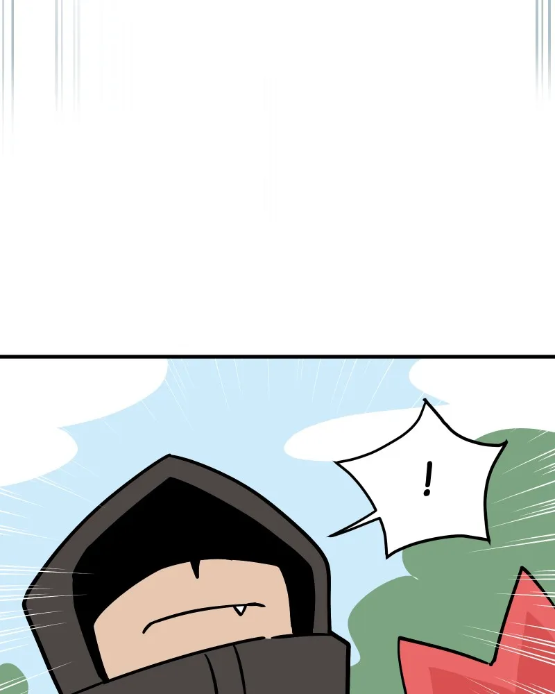 Love on Target Chapter 23 page 37 - 