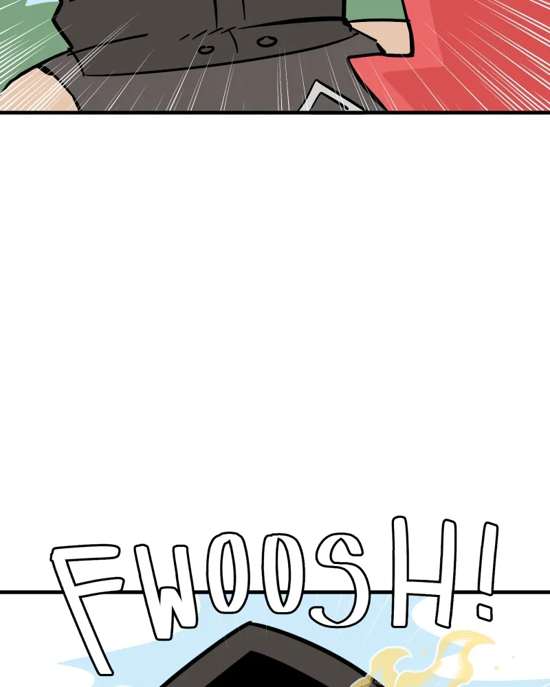 Love on Target Chapter 23 page 38 - 