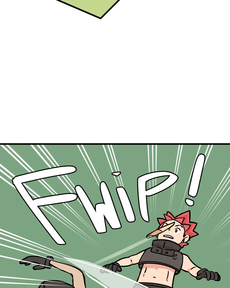 Love on Target Chapter 23 page 41 - 