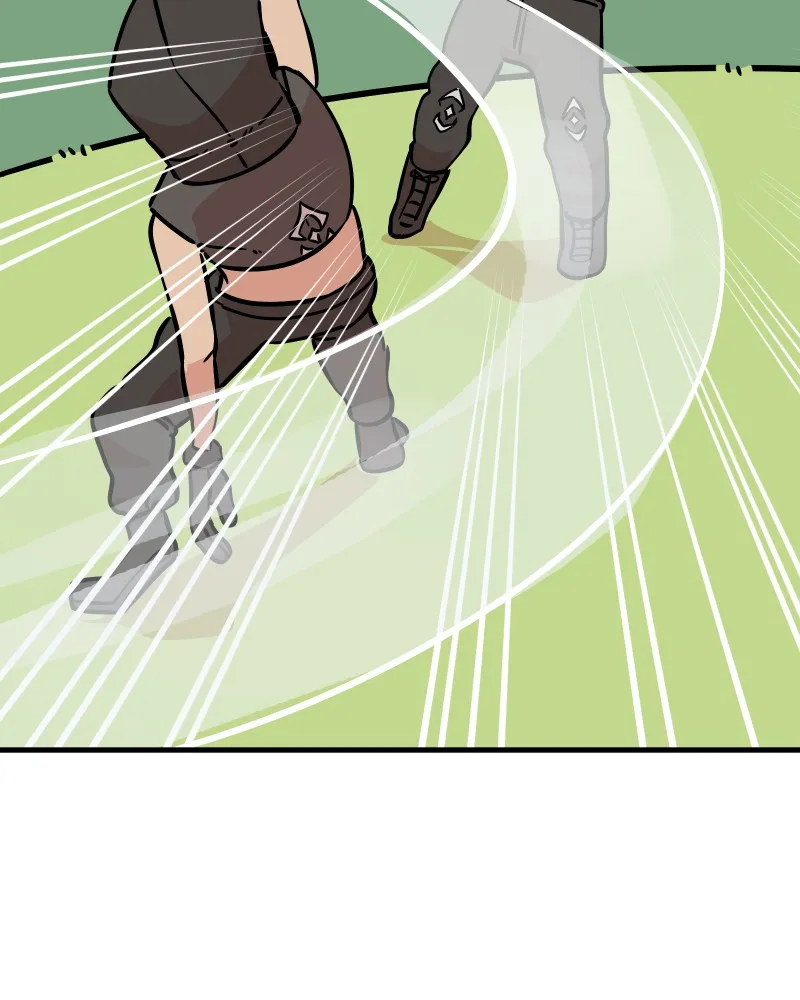 Love on Target Chapter 23 page 42 - 