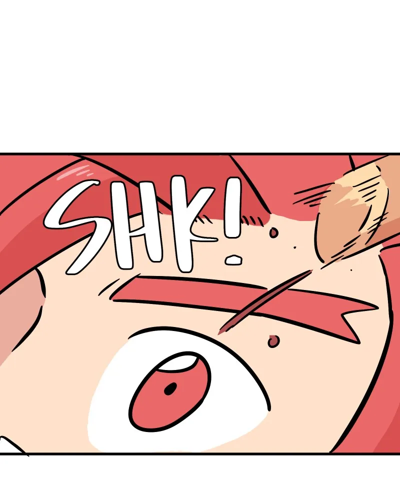 Love on Target Chapter 23 page 44 - 