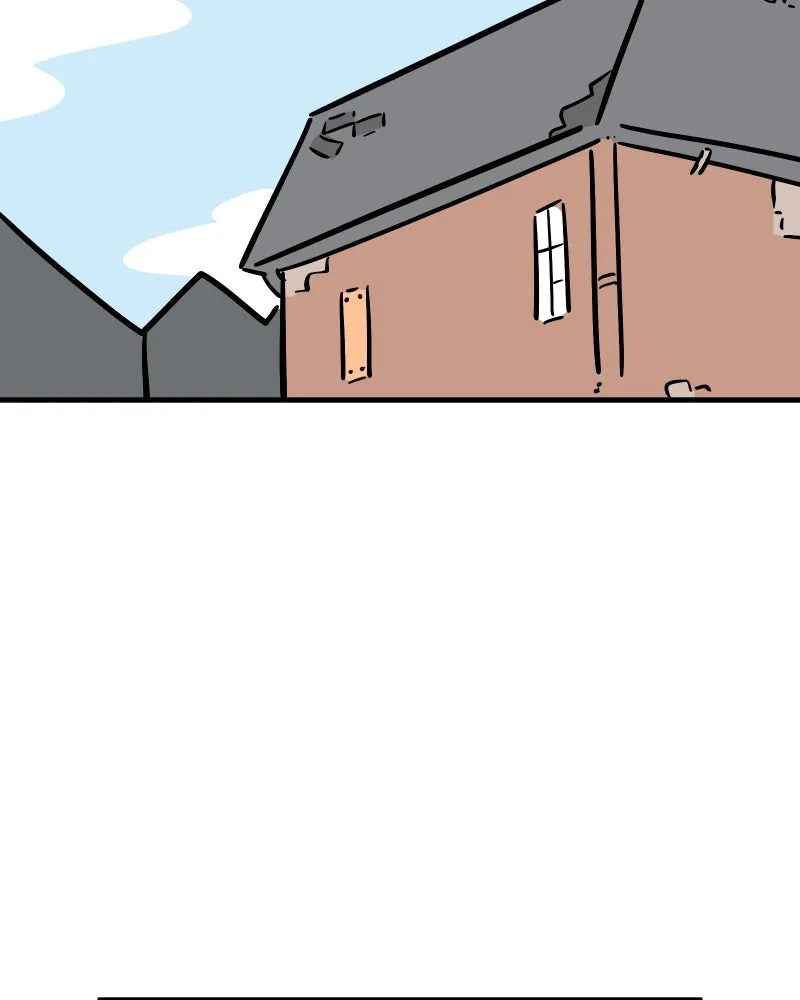 Love on Target Chapter 23 page 46 - 