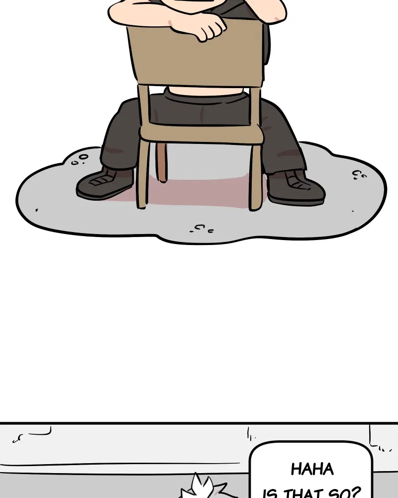 Love on Target Chapter 23 page 49 - 