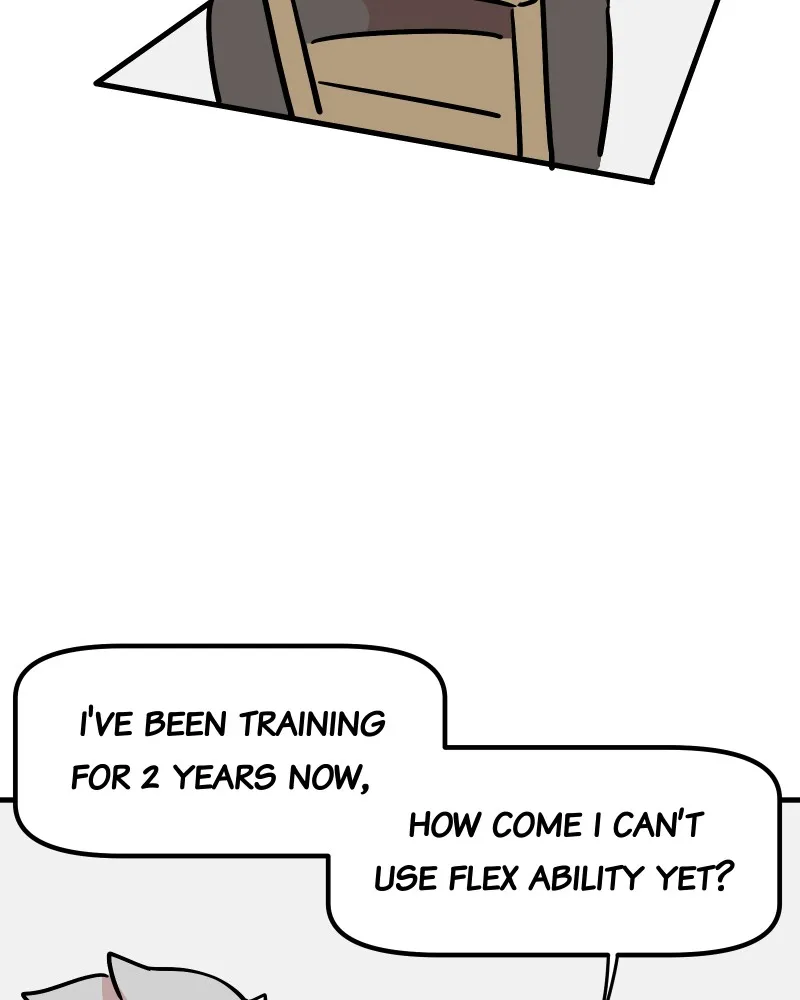 Love on Target Chapter 23 page 57 - 