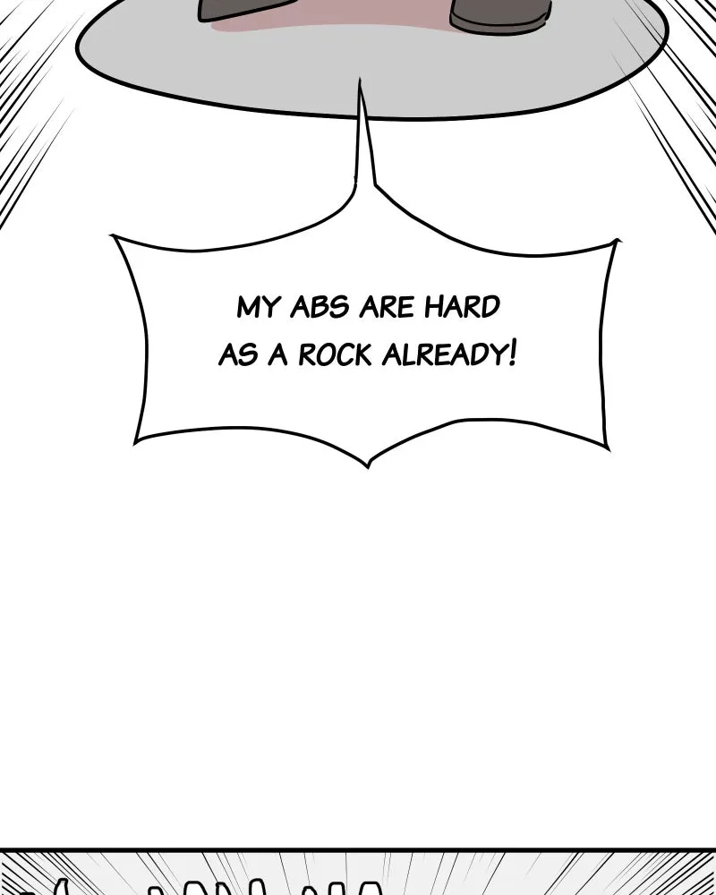 Love on Target Chapter 23 page 60 - 
