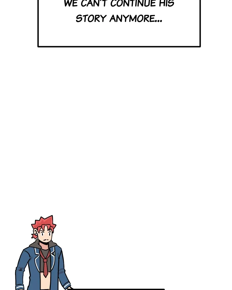 Love on Target Chapter 23 page 7 - 