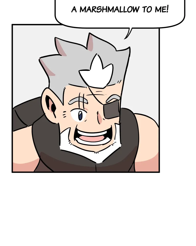 Love on Target Chapter 23 page 62 - 