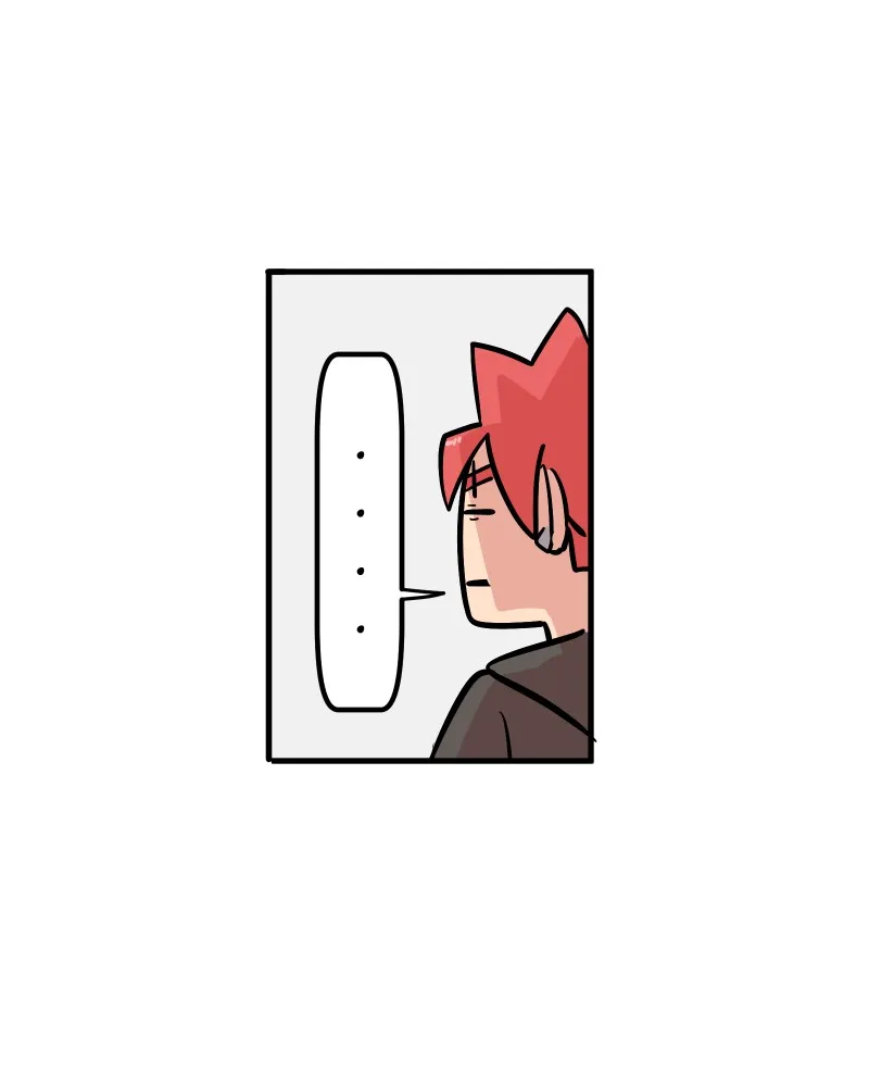 Love on Target Chapter 23 page 65 - 