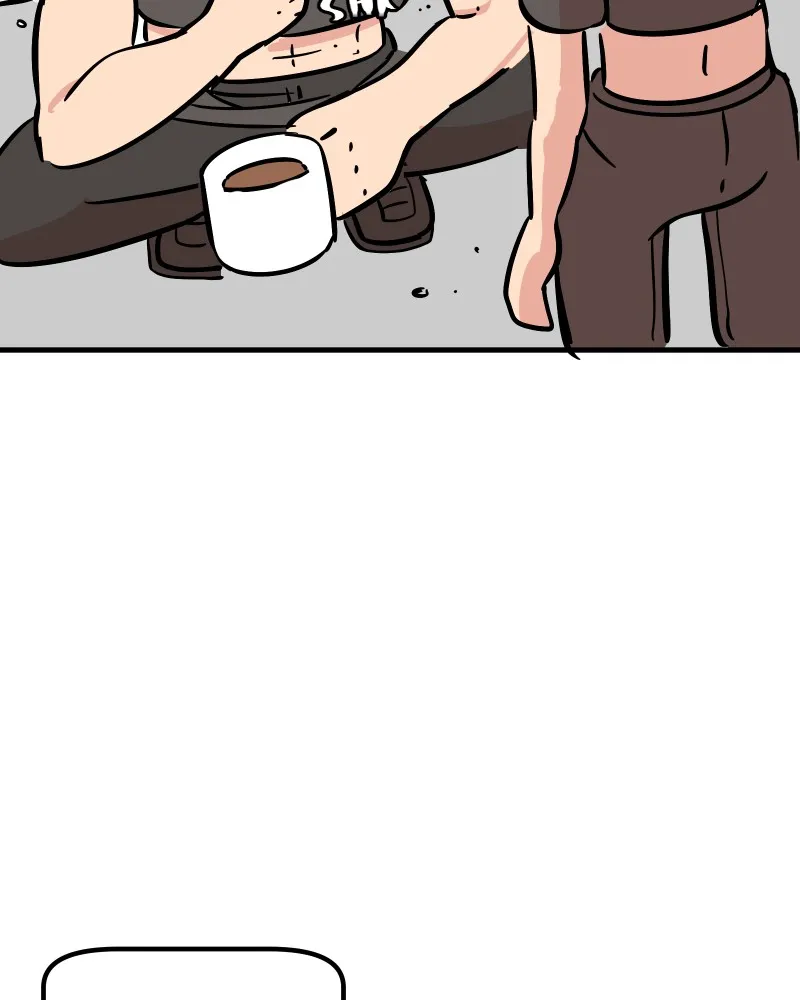 Love on Target Chapter 23 page 68 - 