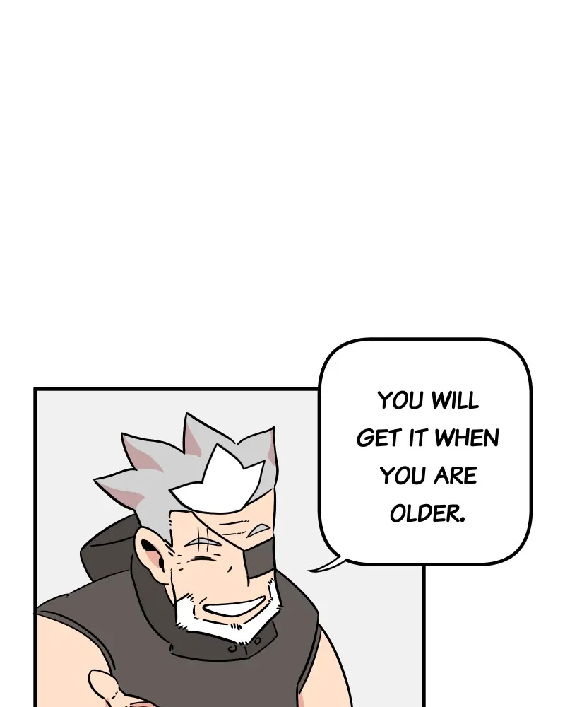 Love on Target Chapter 23 page 71 - 