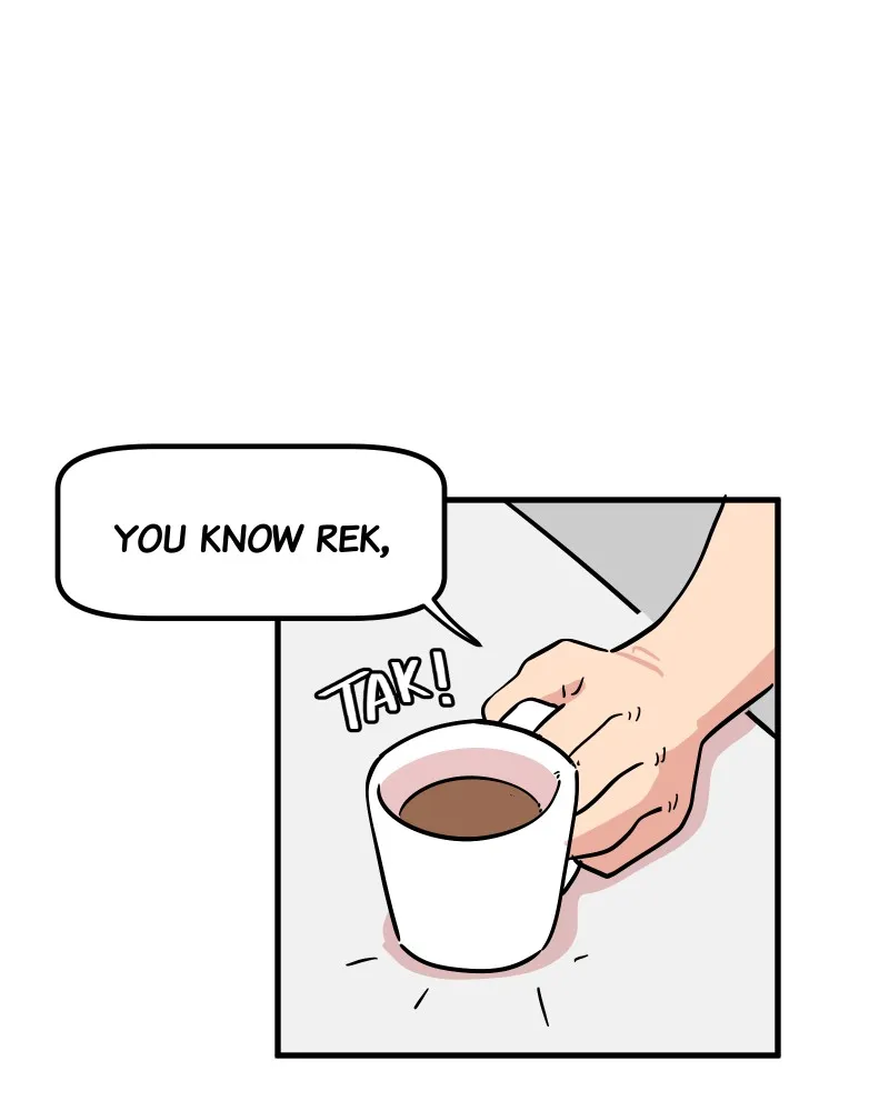 Love on Target Chapter 23 page 75 - 
