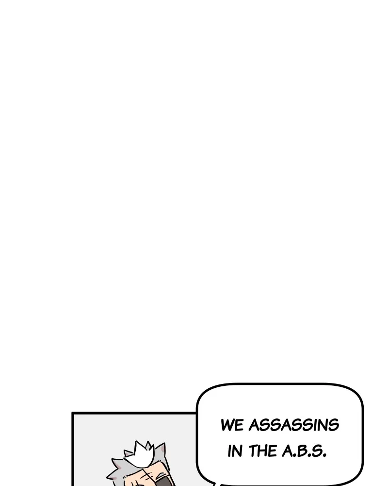 Love on Target Chapter 23 page 76 - 