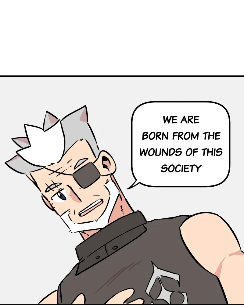 Love on Target Chapter 23 page 78 - 