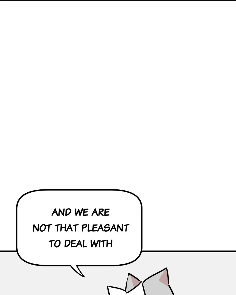 Love on Target Chapter 23 page 79 - 