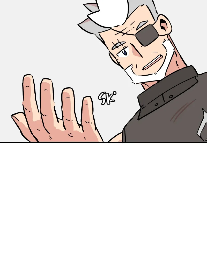 Love on Target Chapter 23 page 80 - 