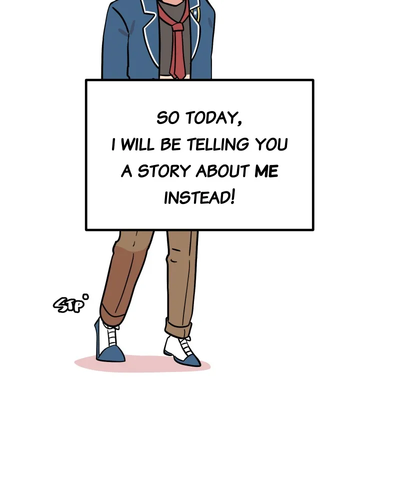 Love on Target Chapter 23 page 9 - 