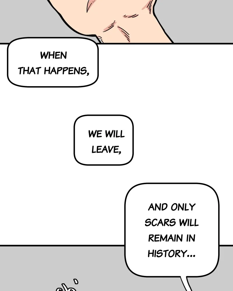 Love on Target Chapter 23 page 83 - 