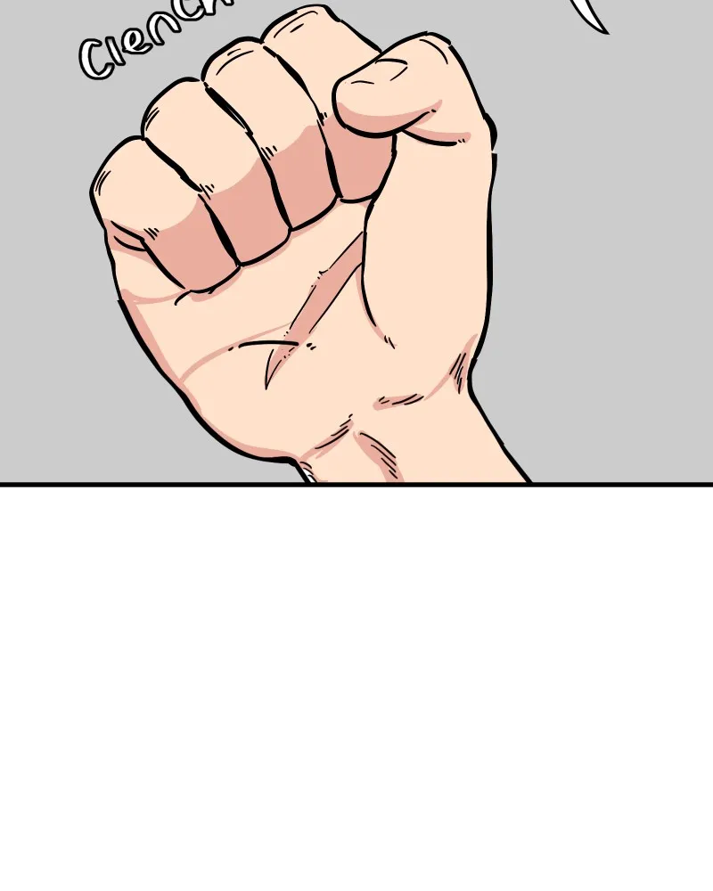 Love on Target Chapter 23 page 84 - 