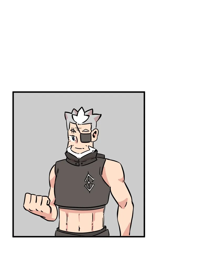 Love on Target Chapter 23 page 85 - 