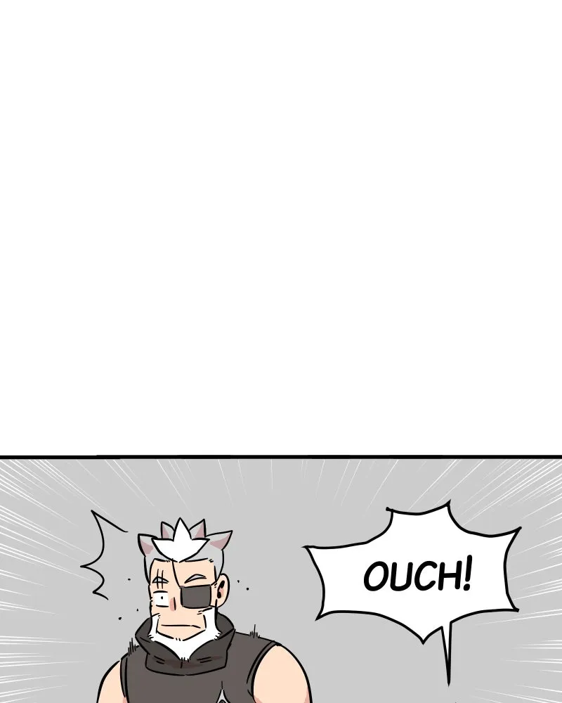 Love on Target Chapter 23 page 86 - 