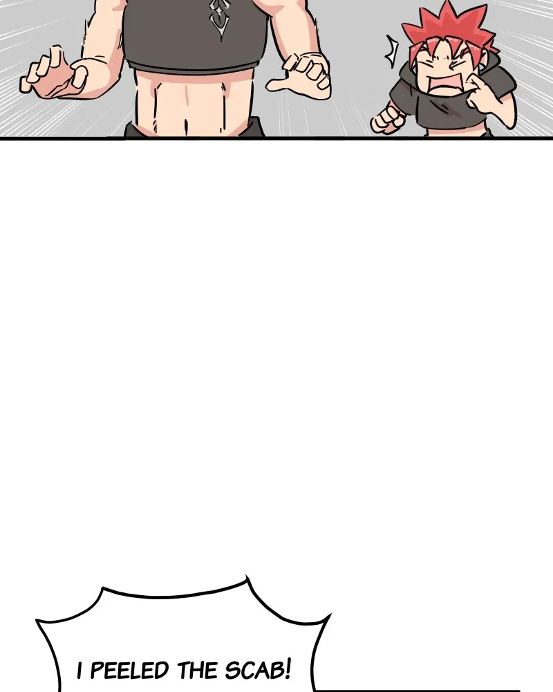 Love on Target Chapter 23 page 87 - 