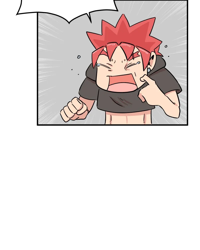 Love on Target Chapter 23 page 88 - 