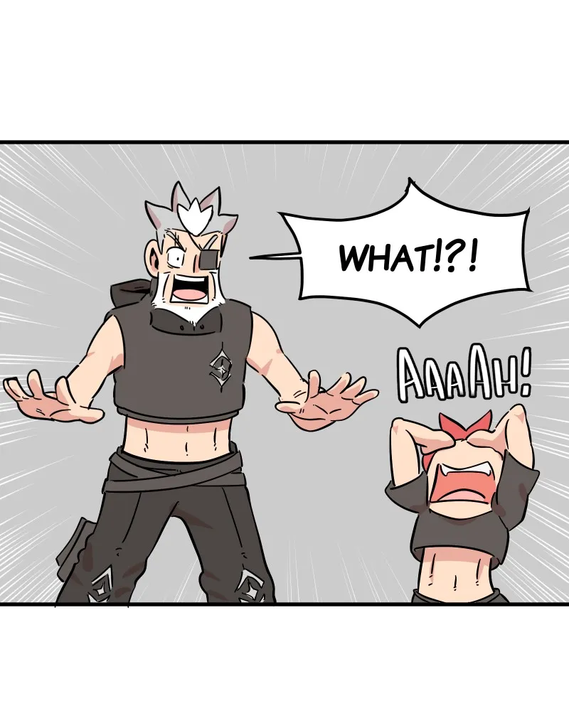 Love on Target Chapter 23 page 89 - 