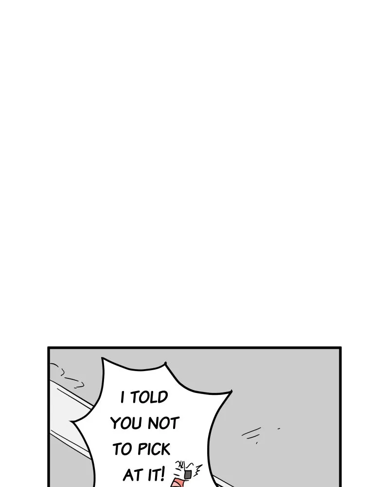 Love on Target Chapter 23 page 90 - 