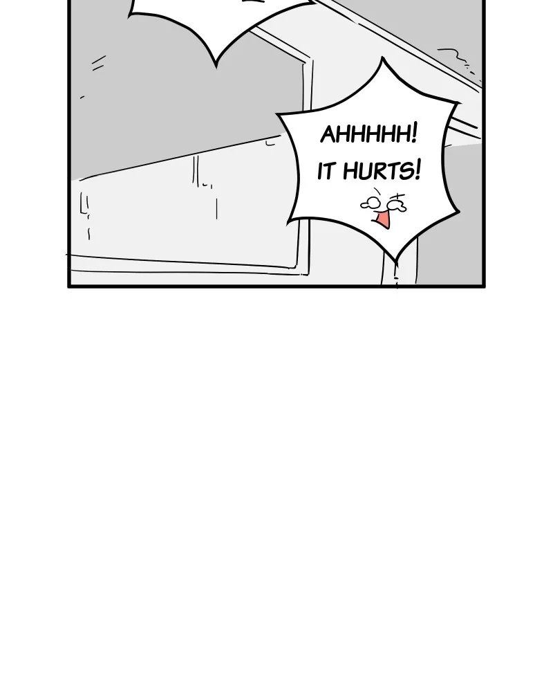Love on Target Chapter 23 page 91 - 
