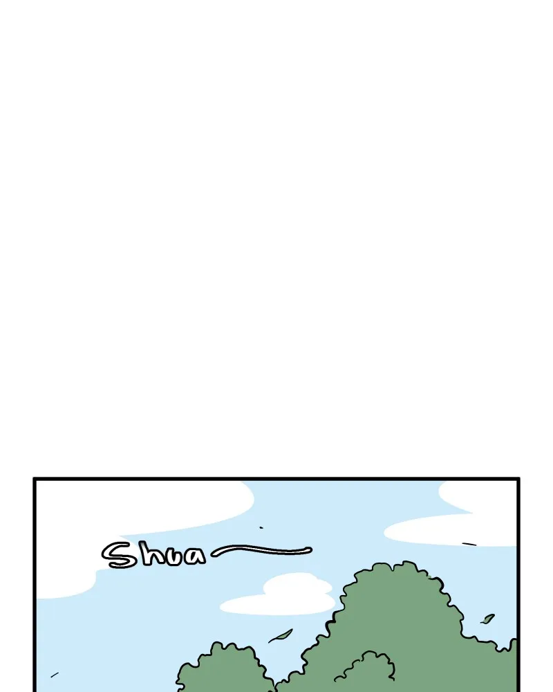 Love on Target Chapter 23 page 92 - 