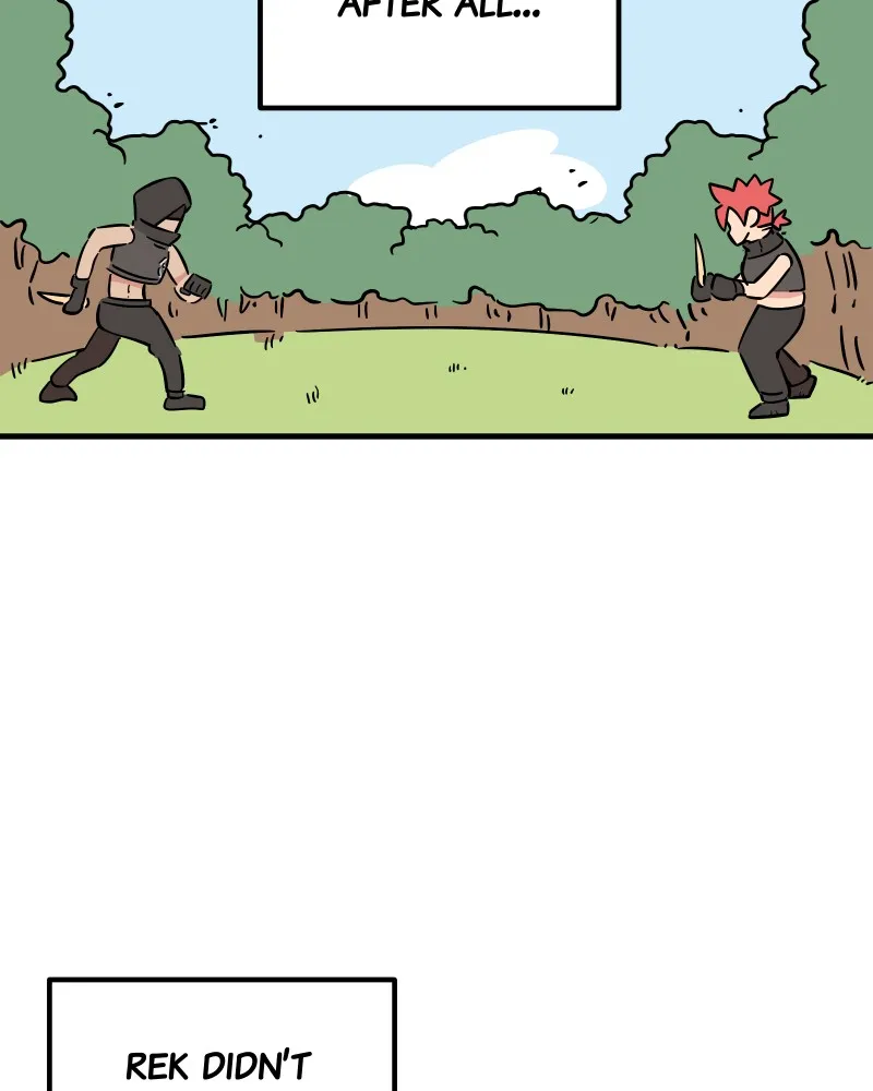 Love on Target Chapter 23 page 94 - 