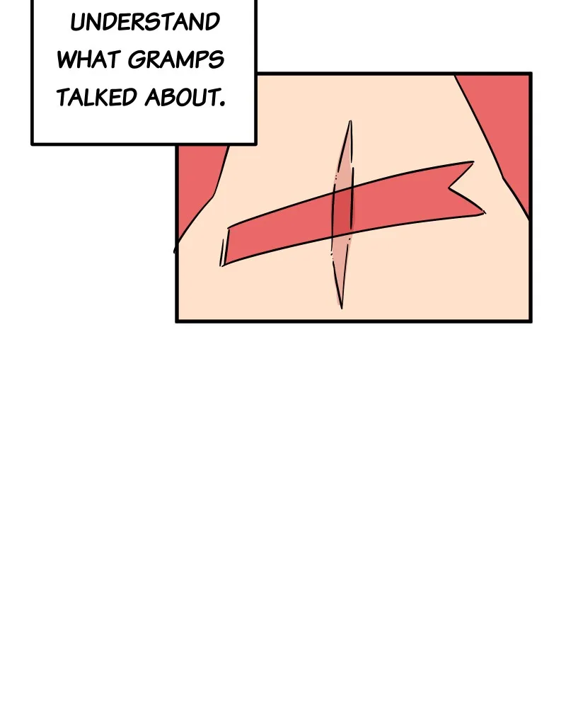 Love on Target Chapter 23 page 95 - 
