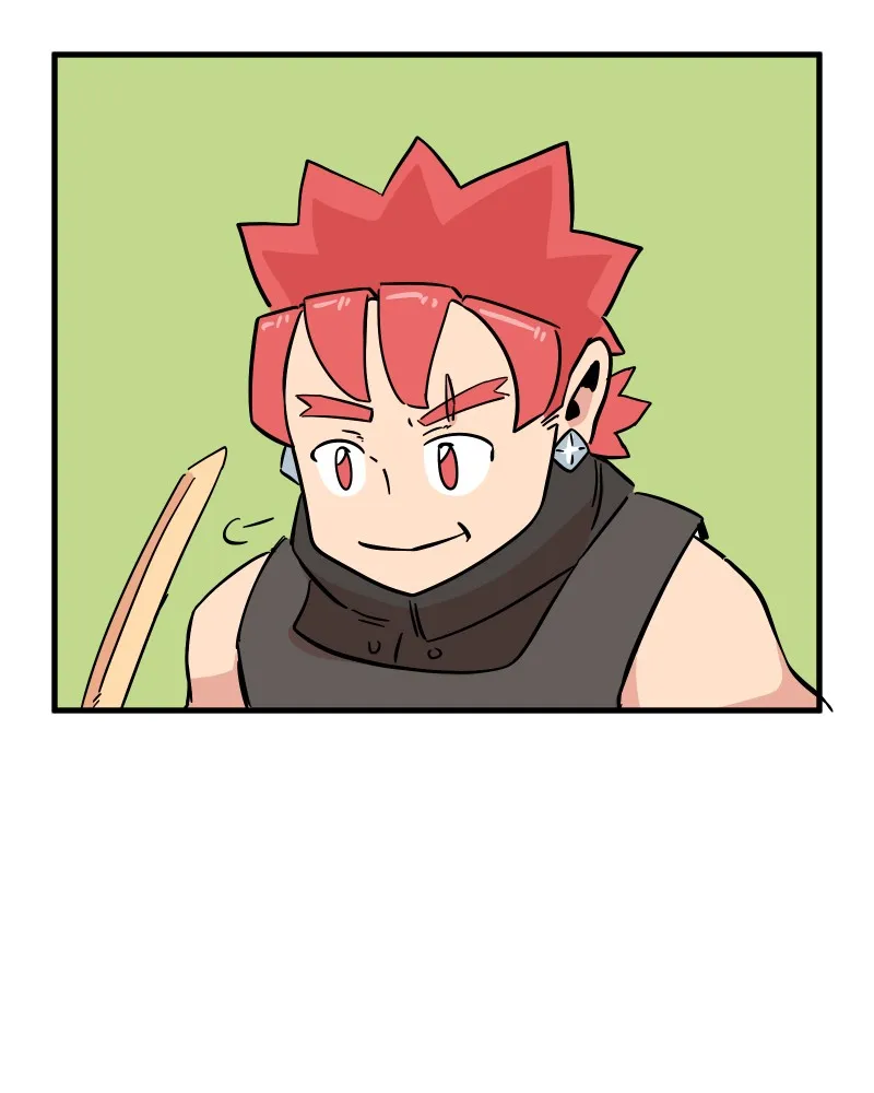 Love on Target Chapter 23 page 96 - 