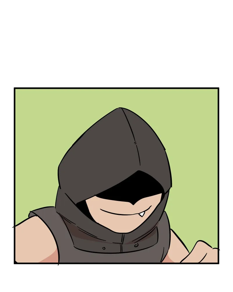 Love on Target Chapter 23 page 97 - 
