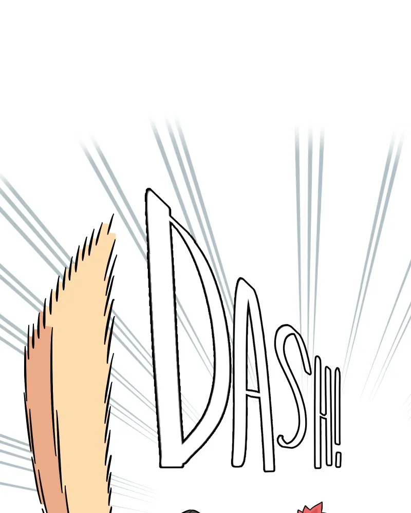 Love on Target Chapter 23 page 98 - 