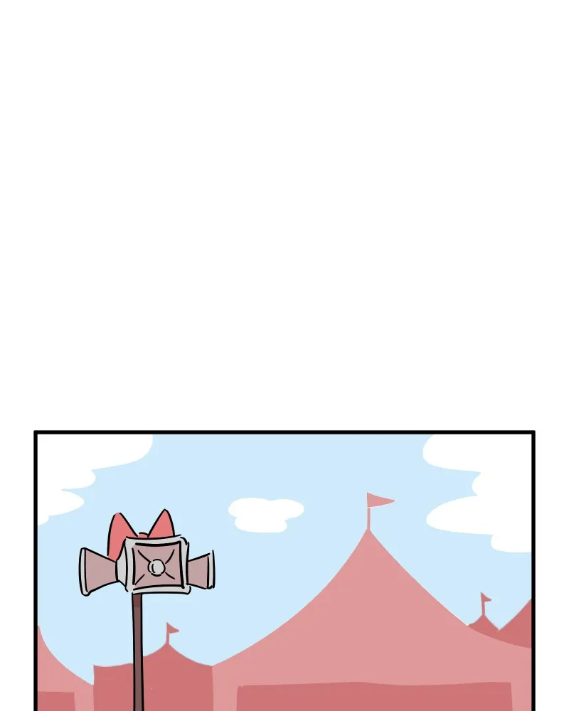 Love on Target Chapter 24 page 1 - 