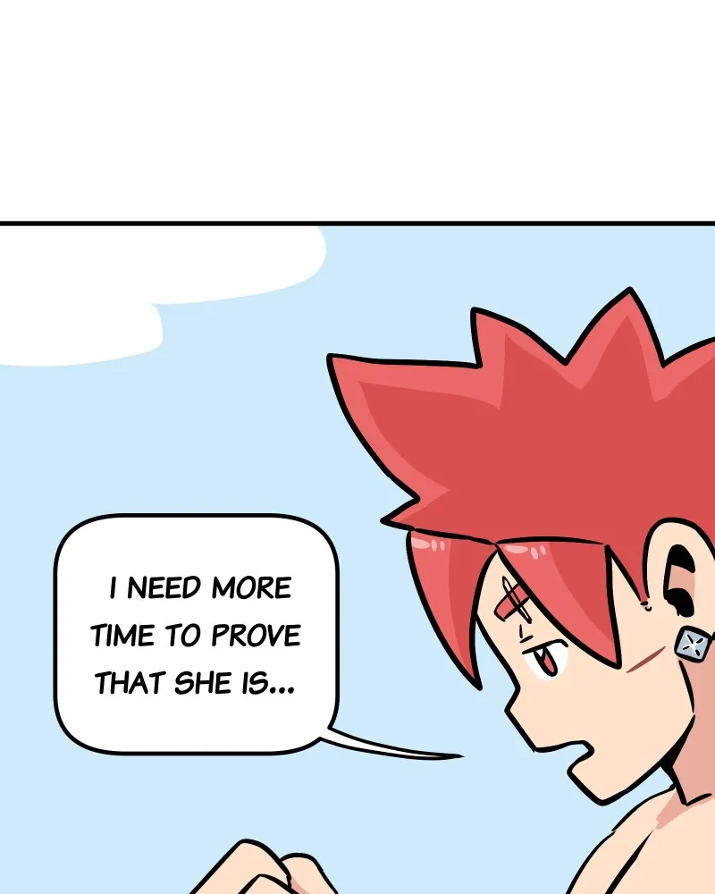 Love on Target Chapter 24 page 111 - 